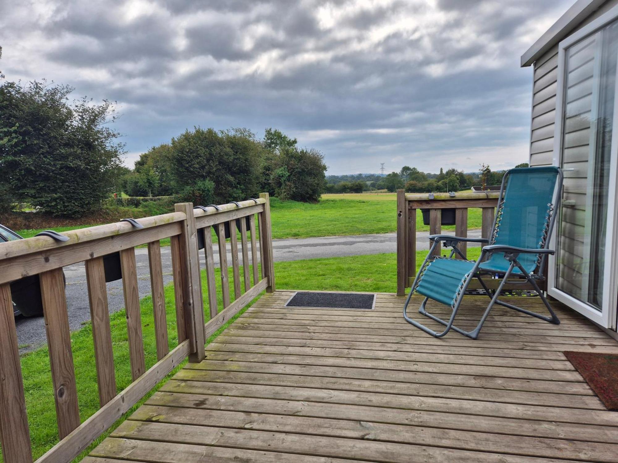 Le Logis De La Girafe Apartment Litteau Екстериор снимка