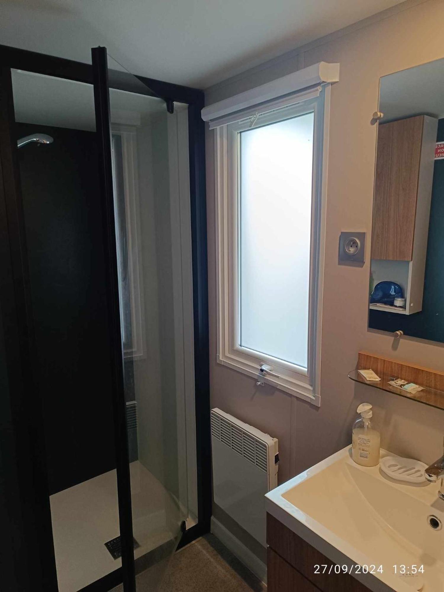 Le Logis De La Girafe Apartment Litteau Екстериор снимка